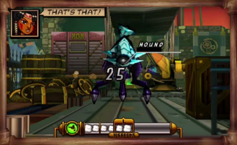 codename-steam-lily-shooting-aliens-gameplay-screenshot-3ds