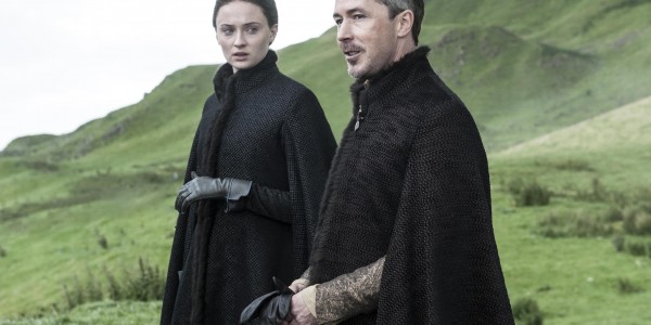 Game-of-Thrones-Season-5-Sansa-and-Littlefinger