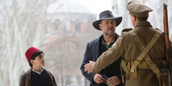 The-Water-Diviner