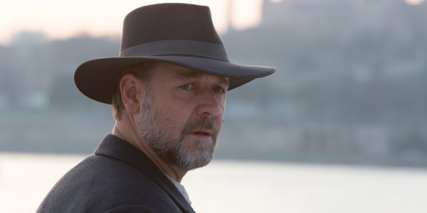 The-Water-Diviner