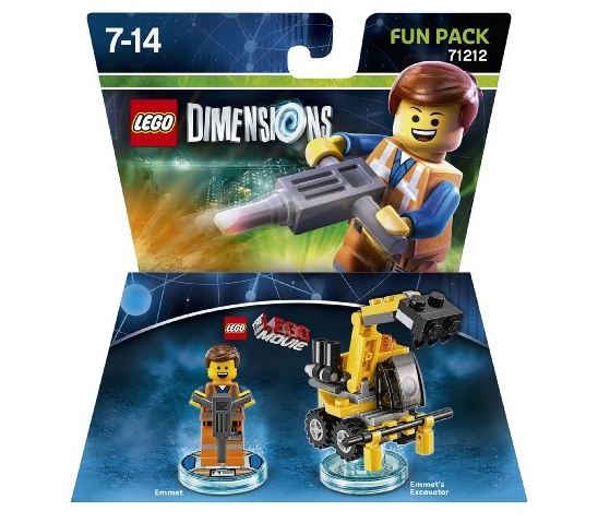 skylanders-style-lego-dimensions-will-feature-batman-gandalf-back-to-the-future-142858854476