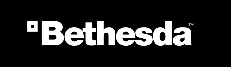 Bethesda-Logo-03