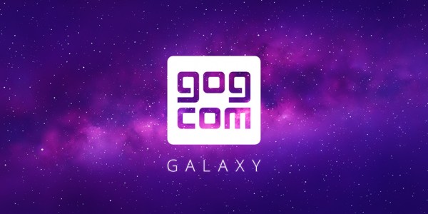 GOG Galaxy banner