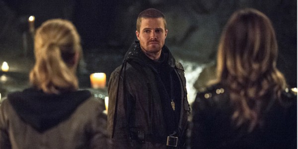 arrow-322-this-is-your-sword-preview