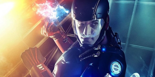 atom-header