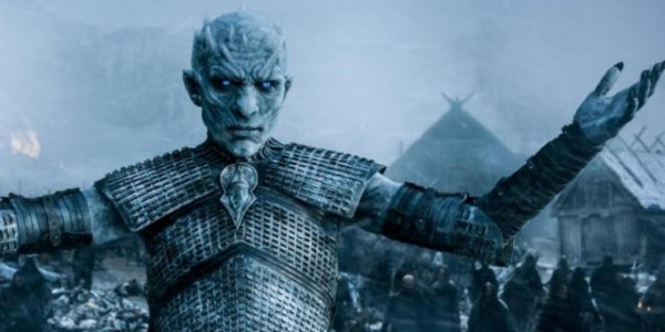 Game-of-Thrones-Hardhome-71