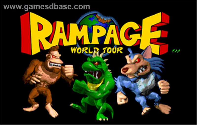 Rampage-_World_Tour_-_1997_-_Midway_Games