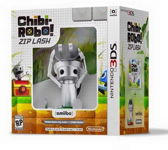chibi-robo-zip-lash-boxart