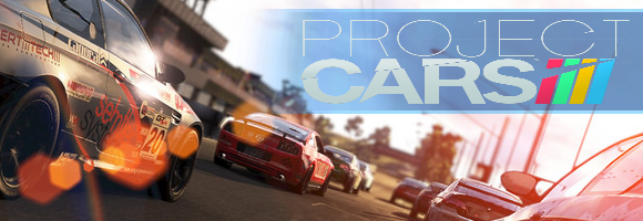 project-cars-banner