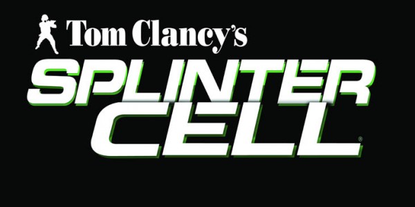 splinter-cell-logo