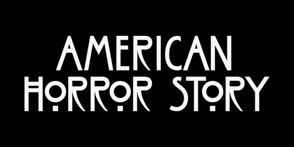 American-Horror-Story-Generic-Title-Card