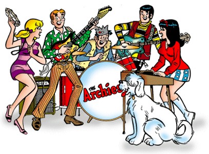 archies2
