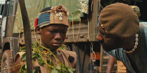 BEASTS OF NO NATION_child