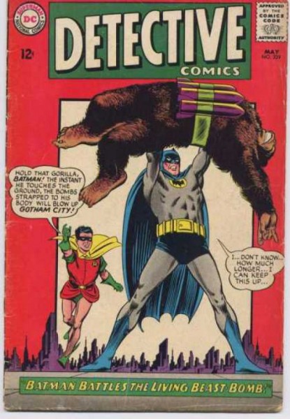 batman-beast-bomb
