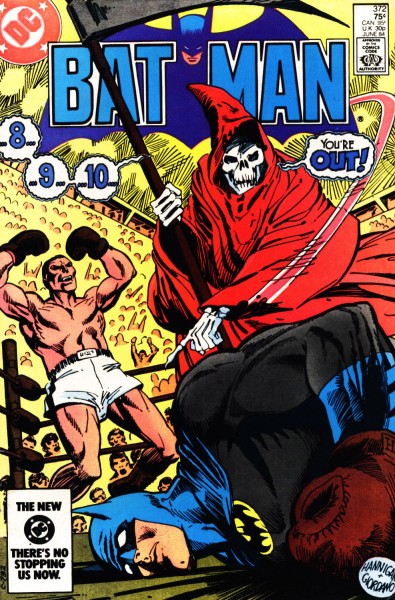 batman-boxing-cover