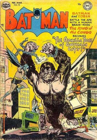 batman-gorilla-boss