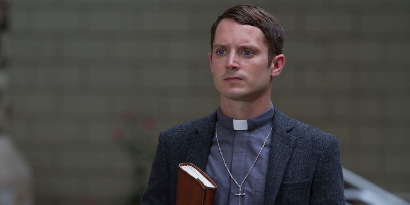 tlwhElijah-Wood-in-The-Last-Witch-Hunter