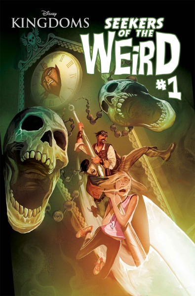 Disney-Kingdoms-Seekers-of-the-Weird-1-Cover-5cb9d
