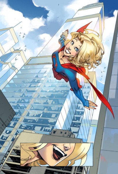 supergirl-digital-comics-series-163022