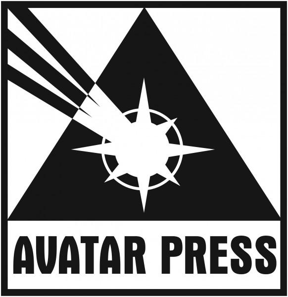 Avatar Press