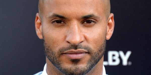 american-gods-shadow-ricky-whittle