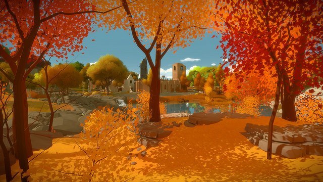thewitness2