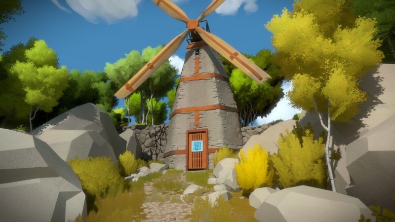 thewitness4
