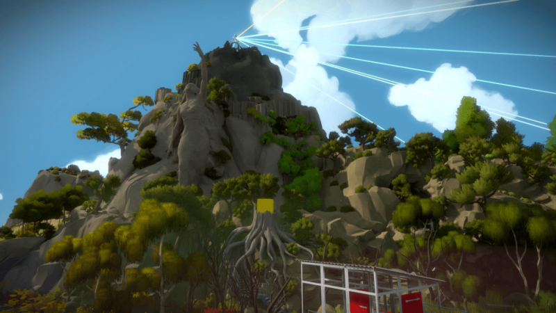 thewitness5