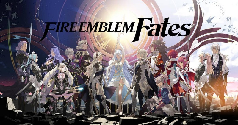 Fire-Emblem-Fates1