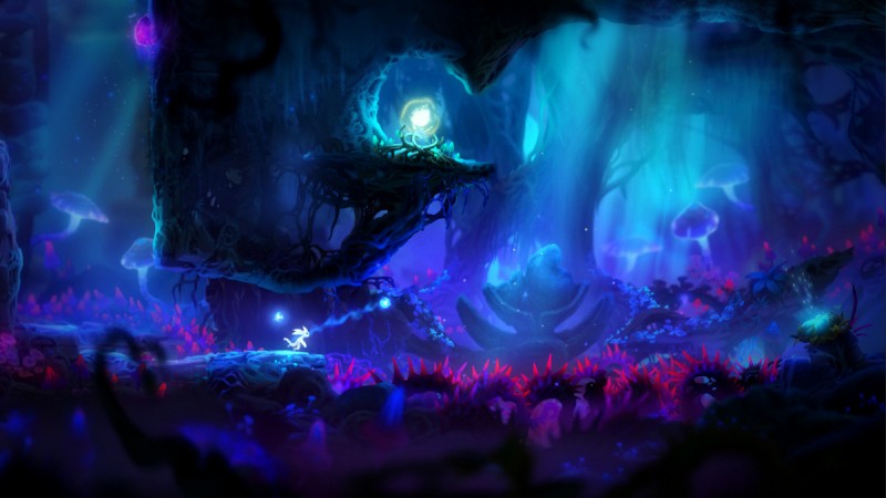 Ori-and-the-Blind-Forest-Definitive-Edition-preview-screens-10