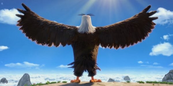 The-Angry-Birds-Movie-eagle