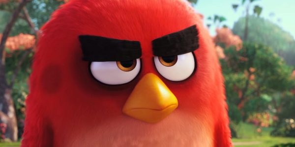angry-birds-movie-pic