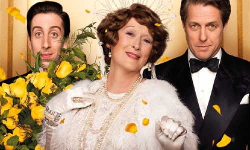 florence-foster-jenkins-poster