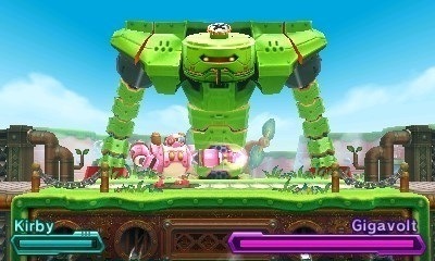 Kirby-Planet-Robobot-2