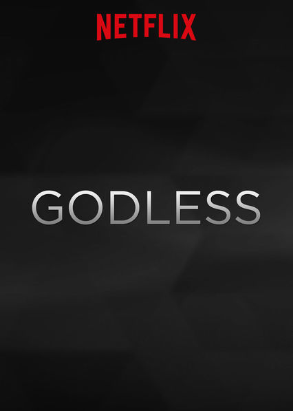 godless-netflix-miniseries