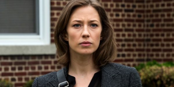 CARRIE-COON-feature-leftovers