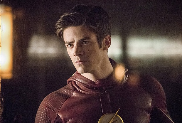 flash-grant-gustin-escape-from-earth-two