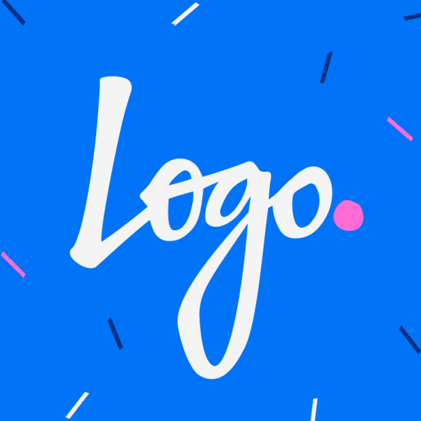 logo-tv-channel