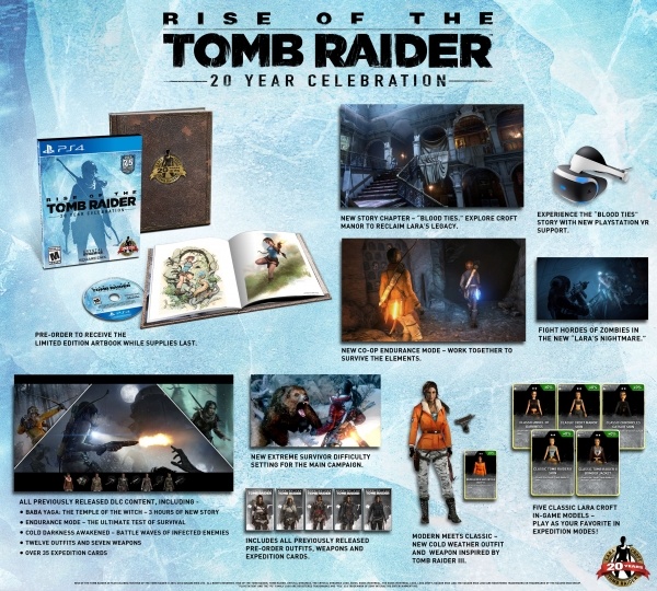 rise-of-the-tomb-raider-20-year-celebration-announced-2