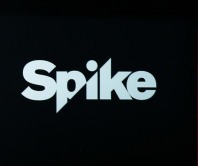 spike-tv-logo
