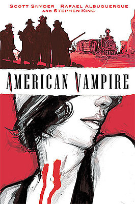 american_vampire_cover