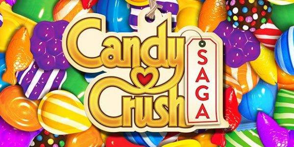 candy-crush-game-show