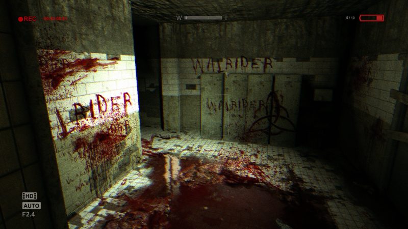 outlast-review