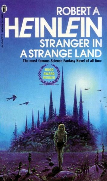 85156-stranger-in-a-strange-land-book-cover