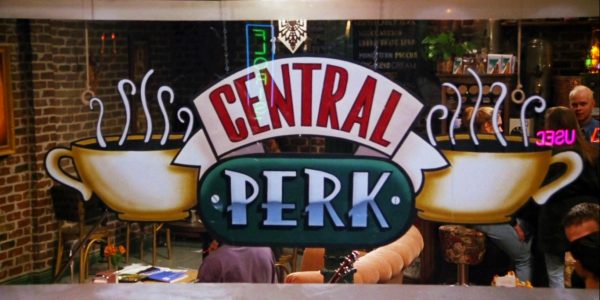 central_perk