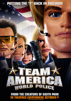 team_america_poster_300px