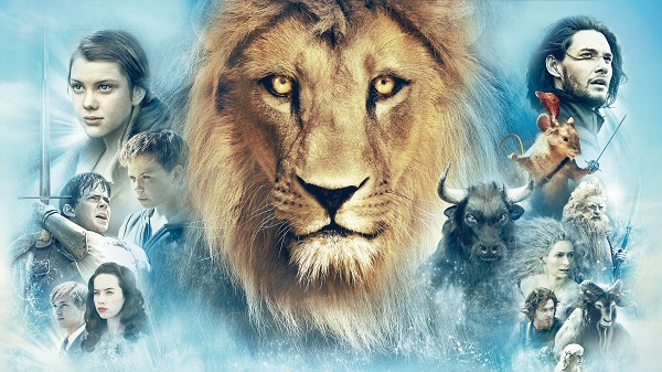 chronicles-of-narnia-poster