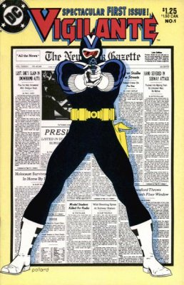 dc-comics-vigilante-issue-1