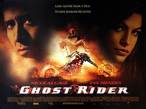 ghost-rider