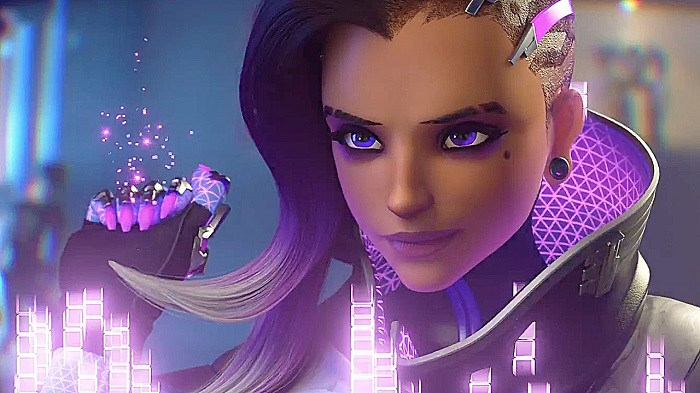 overwatch-update-blizzard-admits-not-being-very-good-at-sombra-args